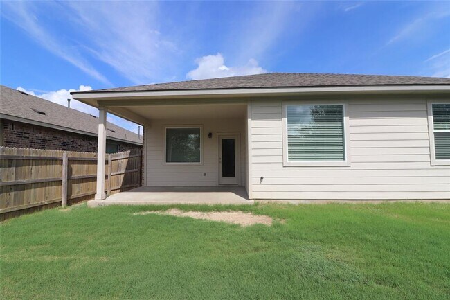 Building Photo - 9409 Margaret Jewel Ln