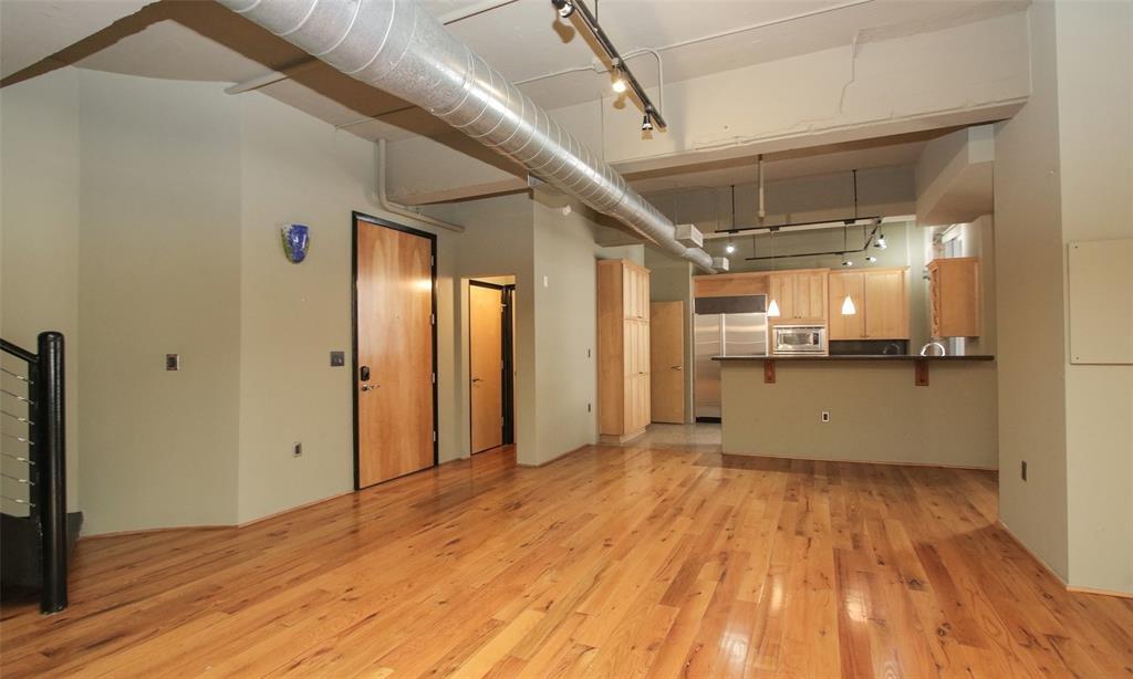 Foto principal - 711 Main St