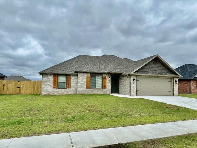 Photo - 861 Sugar Lf St Apartment