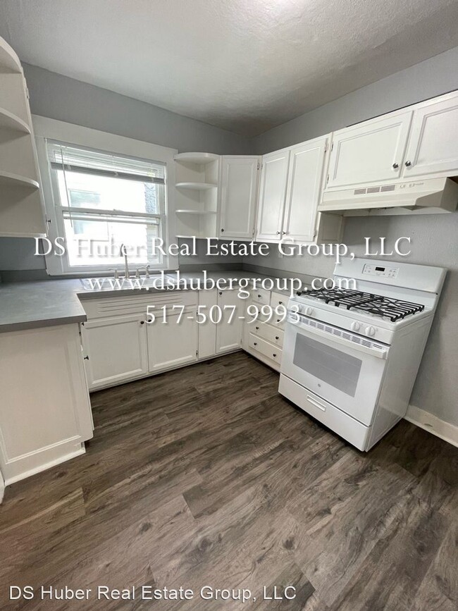Building Photo - 2 br, 1 bath House - 2213 Beal Ave