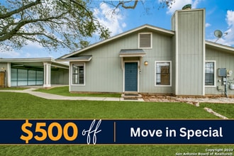 Building Photo - 6854 Arbor Springs Dr