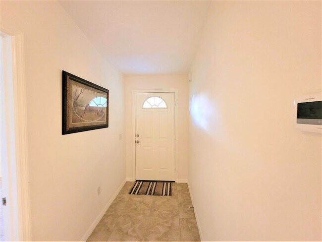 Foto del edificio - Vero Beach Rentals. Vero Beach Homes For Rent. Vero Beach Rent, LLC and Property Management Company