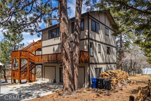 Building Photo - 1772 Columbine Dr