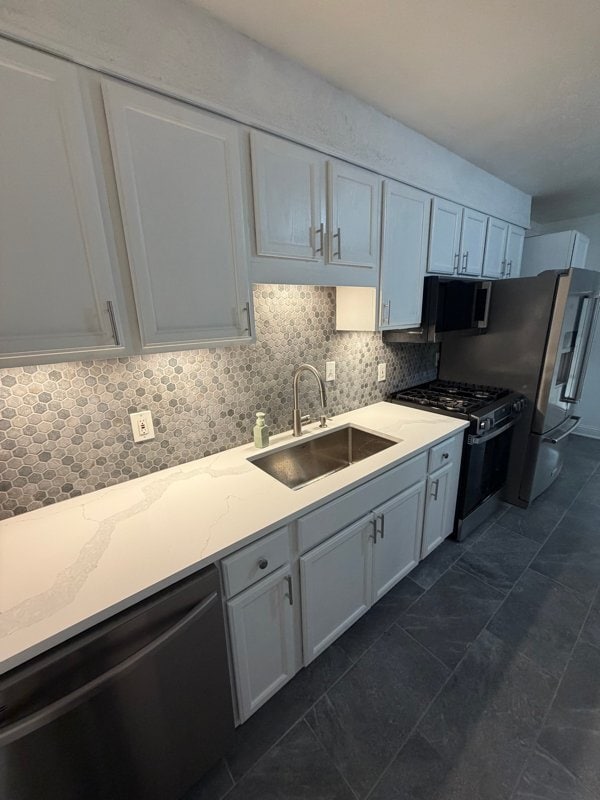 Photo - 1534 Blackiston Mill Rd Apartment