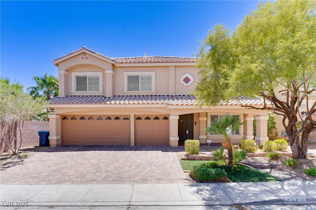 Primary Photo - 6585 Coronado Crest Ave