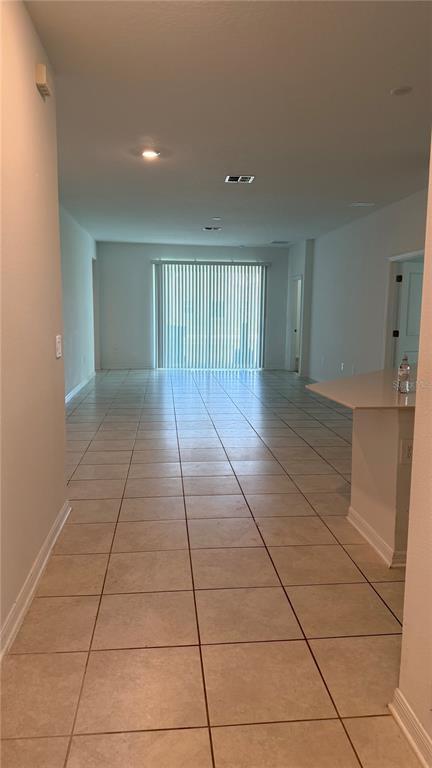 Foto del edificio - 4241 Little Owl Ln