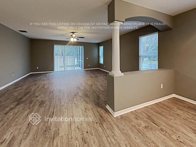 Building Photo - 2350 Amberside Way
