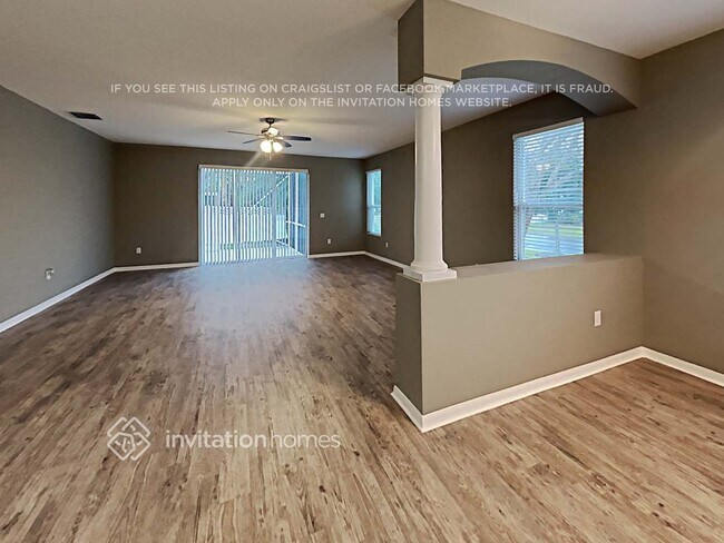 Foto del edificio - 2350 Amberside Way