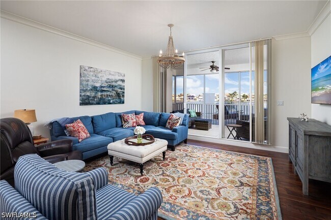 Building Photo - 410 Flagship Dr