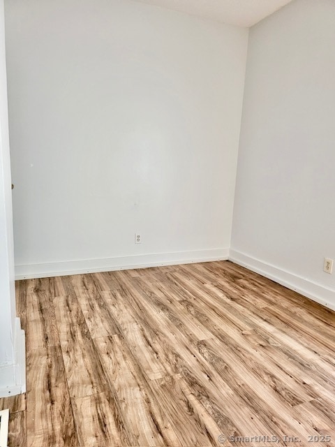 Building Photo - 167 Butler St