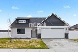 Building Photo - 6659 W Irish Cir