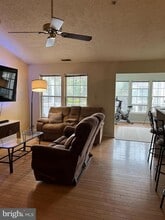 Building Photo - 24 Inverness Cir