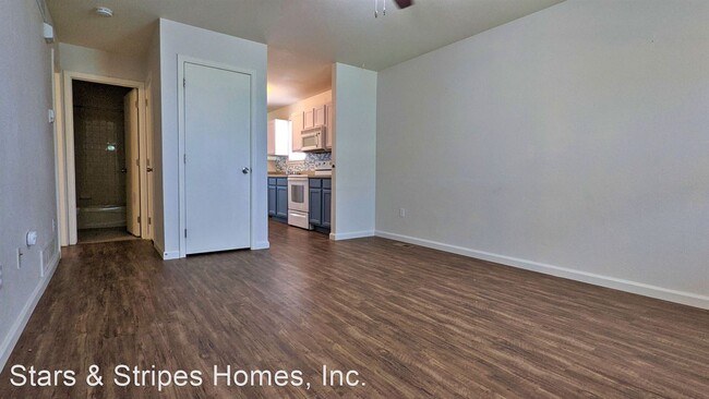 Building Photo - 3 br, 2 bath House - 2733 Renshaw Street