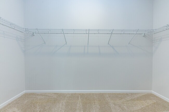 Foto del edificio - 527 Dakota Rd