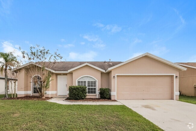 Building Photo - 6620 Shepherd Oaks Pass