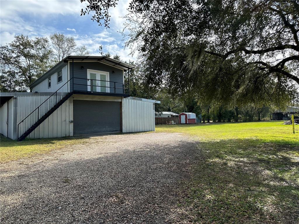 Primary Photo - 33326 Mandrake Rd