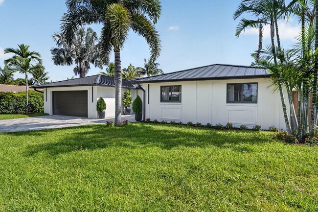 Building Photo - 1803 Juno Isles Blvd