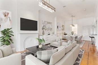 Building Photo - APTS in Everett, Malden, Chelsea & Boston