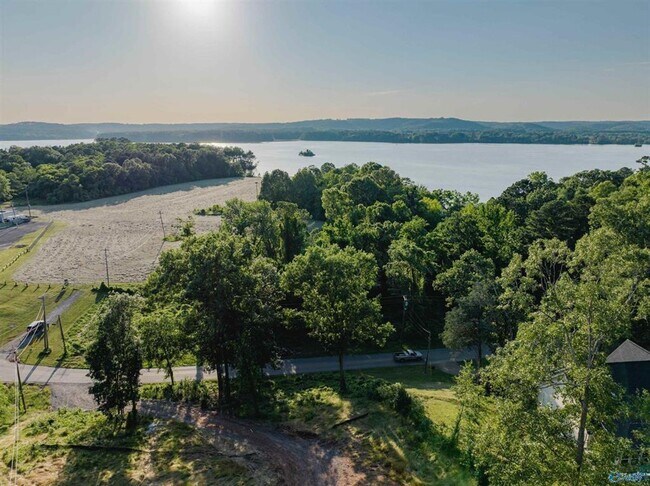 Foto del edificio - NEW Construction Rental Home in Guntersville, AL!