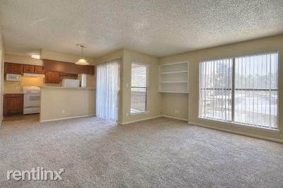 Foto del edificio - 2529 W Cactus Rd