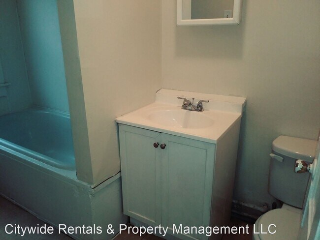 Foto del edificio - 235 N 37th St