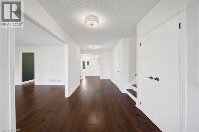 Building Photo - 2246 Orchard Rd