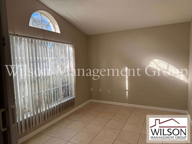 Foto del edificio - 1604 Sage Creek Ct