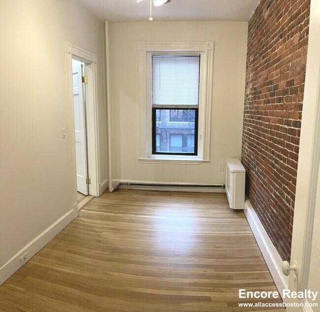 Foto del edificio - 174 Newbury St