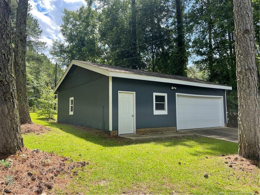 Building Photo - 425 Wolfpoint Dr