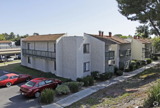 Bonita Glen Apartments San Diego Bonita Glen Apartments San Diego