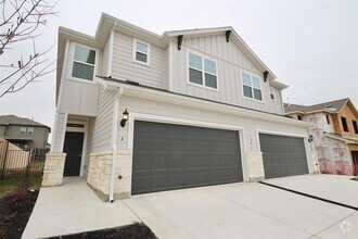 Building Photo - 15236 Sweet Mimosa Dr