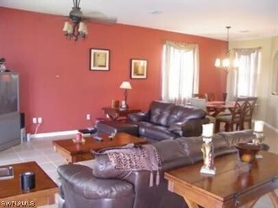Foto del edificio - 14767 Pinnacle Pl