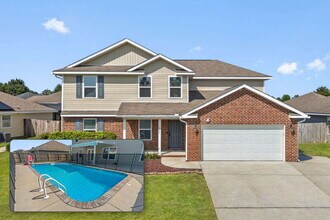 Building Photo - 4905 Kensington Ln