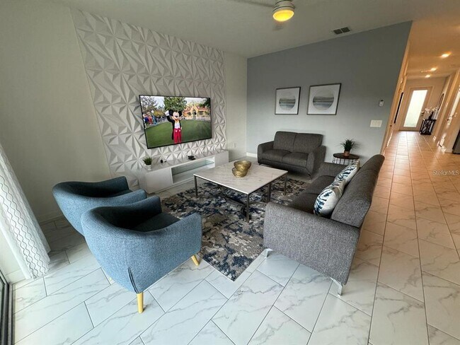 Foto del edificio - 9235 Sommerset Hills Dr