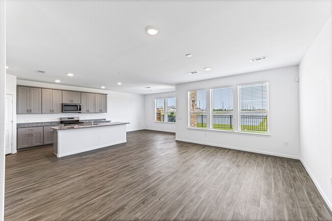 Building Photo - 1029 Laguna Cv Dr