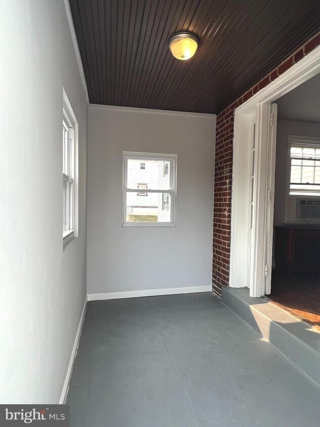 3140 Concord Rd, Aston, PA 19014 House Rental in Aston, PA