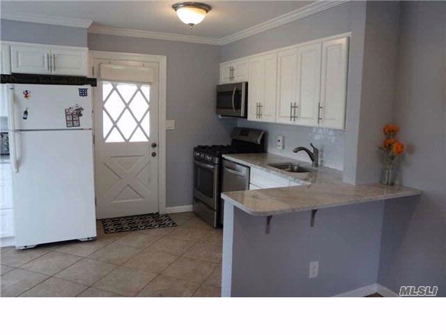 Foto del edificio - 270 Philadelphia Ave