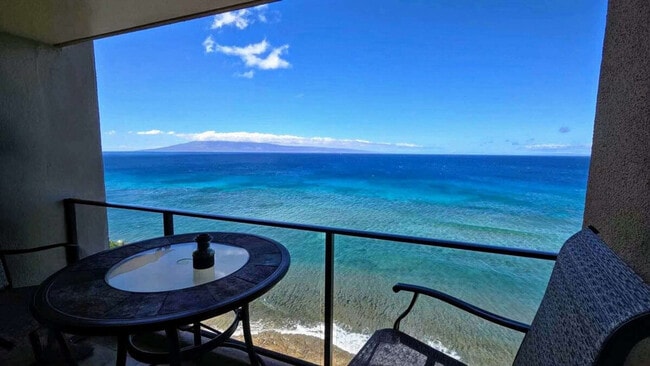 Building Photo - W8W56C Kaanapali