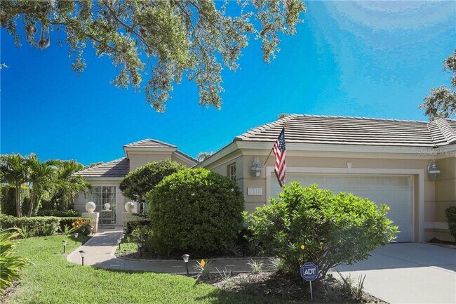 Building Photo - 7119 Kensington Ct