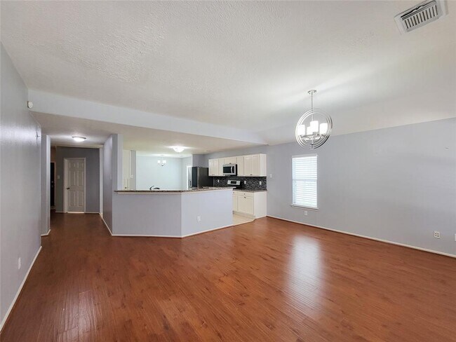 Foto del edificio - 20502 Baden Hollow Ln