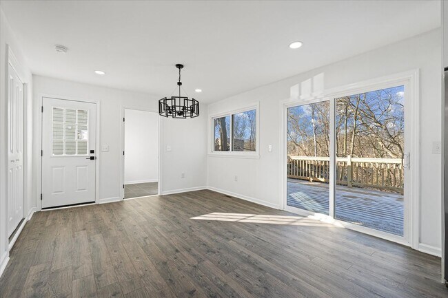 Foto del edificio - 53 Owasco St