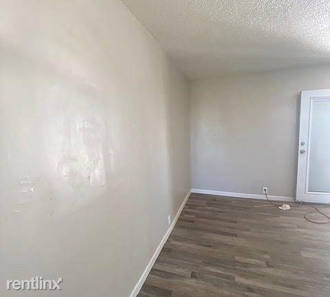 Foto del edificio - 3 br, 1 bath House - 28456 Avenue 13 1/2