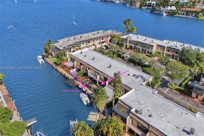 Foto del edificio - 16478 NE 27th Pl