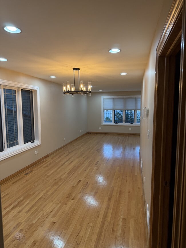 Foto del edificio - 5534 W 26th St