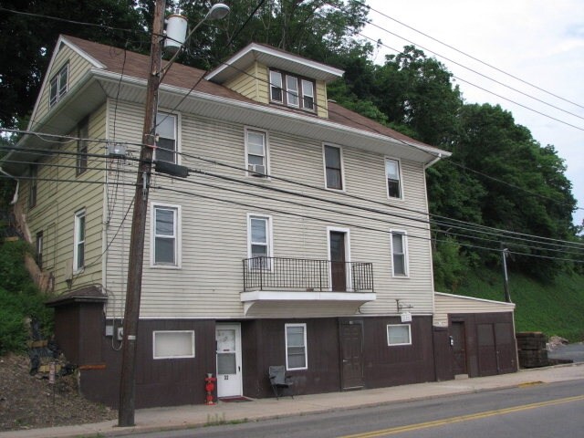 Primary Photo - 30-32 Tulpehocken St