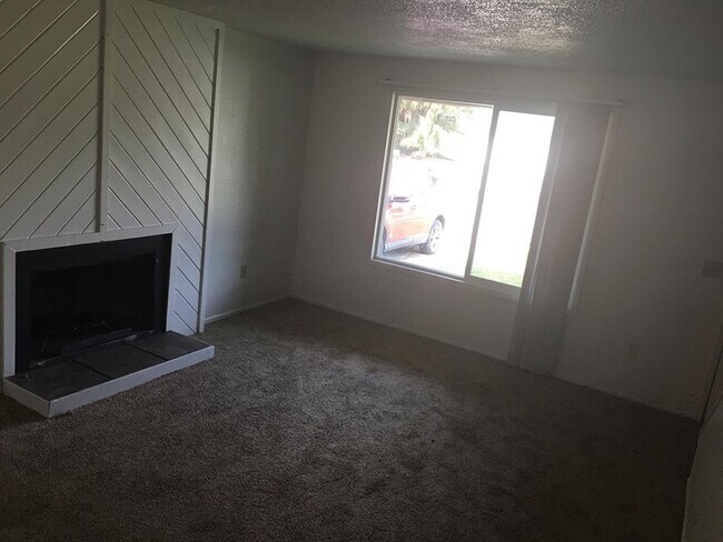 Foto del edificio - Hedberg