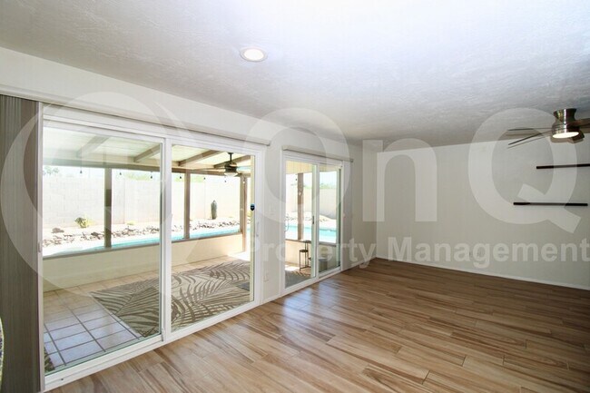 Foto del edificio - 4528 E Capistrano Ave