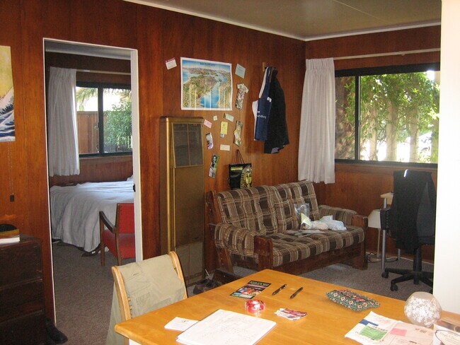Foto del edificio - 2775 Alma St