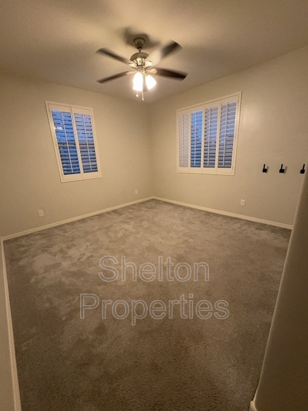 Building Photo - 20654 W Alsap Rd