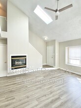 Building Photo - 23 Riverchase Dr